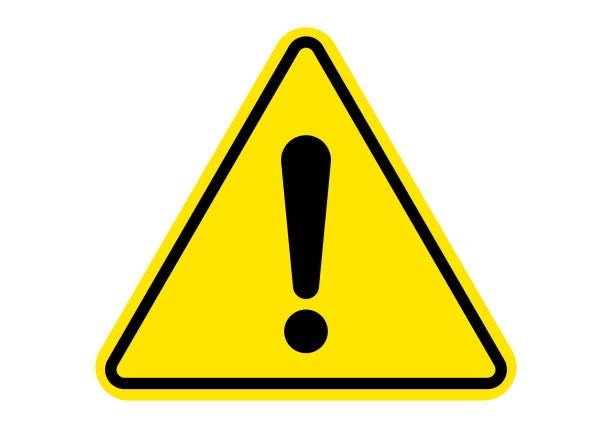 Alert